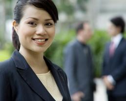 Nếu bạn muốn thăng tiến