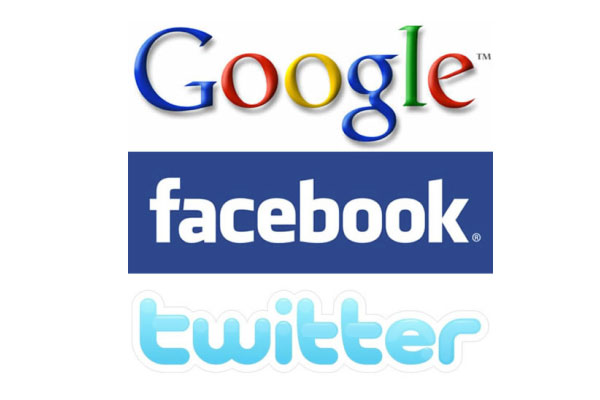 Liệu có giả thuyết Facebook và Google+ cùng tồn tại?